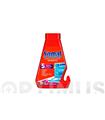 LIMPIAMAQUINAS SOMAT LAVAVAJILLAS 250 ML