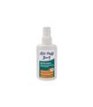 REPELENTE CORPORAL DE MOSQUITOS KILL PAFF 100 ML