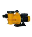 BOMBA PISCINA SIROCCO 50 12 M 0.5 HP 12.000 L/H