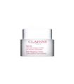 CLARINS MASVELT CREMA 200ML CLARINS