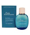 CLARINS EAU RESSOURÇANTE EAU DE SOINS 100ML CLARIN