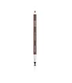 CLARINS CRAYON YEUX EYE PENCIL WATERPROOF 1 1UN CL