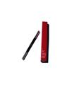 CLARINS CRAYON KHOL EYEBROW PENCIL 01 CARBON BLACK