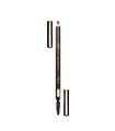 CLARINS CRAYON SOURCILS EYEBROW PENCIL 02 LIGHT BR