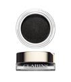 CLARINS OMBRE MATTE CREME POUDRE SOMBRA DE OJOS 07