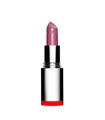 CLARINS JOLI ROUGE BARRA DE LABIOS 705 SOFT BERRY