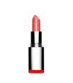 CLARINS JOLI ROUGE BARRA DE LABIOS 711 PAPAYA 1UN