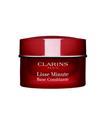 CLARINS LISSE MINUTE 15ML CLARINS