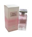 LANVIN JEANNE EAU DE PARFUM 100ML VAPORIZADOR LANV