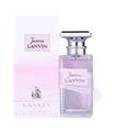 LANVIN JEANNE LANVIN EAU DE PARFUM 50ML VAPORIZADO