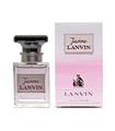 LANVIN JEANNE LANVIN EAU DE PARFUM 30ML VAPORIZADO