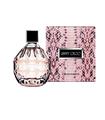 JIMMY CHOO JIMMY CHOO EAU DE PARFUM 100ML VAPORIZA