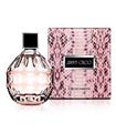 JIMMY CHOO JIMMY CHOO EAU DE PARFUM 60ML VAPORIZAD