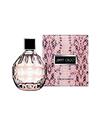 JIMMY CHOO JIMMY CHOO EAU DE PARFUM 40ML VAPORIZAD