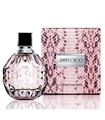 JIMMY CHOO JIMMY CHOO EAU DE TOILETTE 100ML VAPORI