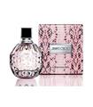 JIMMY CHOO JIMMY CHOO EAU DE TOILETTE 60ML VAPORIZ