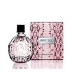 JIMMY CHOO JIMMY CHOO EAU DE TOILETTE 40ML VAPORIZ