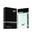 MONTBLANC PRESENCE EAU DE TOILETTE 75ML VAPORIZADO