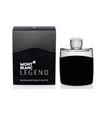 MONTBLANC LEGEND EAU DE TOILETTE 100ML VAPORIZADOR