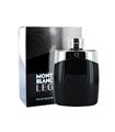 MONTBLANC LEGEND EAU DE TOILETTE 50ML VAPORIZADOR