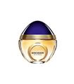 BOUCHERON BOUCHERON EAU DE PARFUM 100ML VAPORIZADO