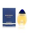 BOUCHERON BOUCHERON EAU DE PARFUM 50ML VAPORIZADOR