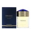 BOUCHERON POUR HOMME EAU DE TOILETTE 100ML VAPORIZ