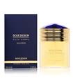 BOUCHERON POUR HOMME EAU DE PARFUM 100ML VAPORIZAD