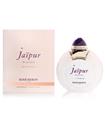 BOUCHERON JAIPUR BRACELET EAU DE PARFUM 100ML VAPO