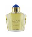 BOUCHERON JAIPUR MEN EAU DE TOILETTE 100ML VAPORIZ