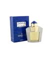 BOUCHERON JAIPUR EAU DE PARFUM MEN 100ML VAPORIZAD