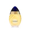 BOUCHERON BOUCHERON EAU DE TOILETTE 100ML VAPORIZA