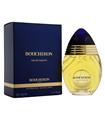 BOUCHERON BOUCHERON EAU DE TOILETTE 50ML VAPORIZAD