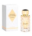 BOUCHERON PLACE VENDOME EAU DE PARFUM 100ML VAPORI