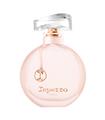 REPETTO PARIS EAU DE PARFUM 50ML VAPORIZADOR REPET