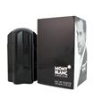 MONTBLANC EMBLEM EAU DE TOILETTE 100ML VAPORIZADOR