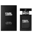 KARL LAGERFELD MEN EAU DE TOILETTE 50ML VAPORIZADO