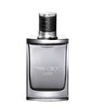 JIMMY CHOO MAN EAU DE TOILETTE 50ML VAPORIZADOR JI