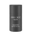 JIMMY CHOO MAN DESODORANTE STICK 75GR JIMMY CHOO