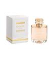 BOUCHERON QUATRE EAU DE PARFUM POUR FEMME 100ML VA