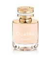 BOUCHERON QUATRE EAU DE PARFUM POUR FEMME 50ML VAP