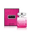 JIMMY CHOO BLOSSOM EAU DE PARFUM 100ML VAPORIZADOR