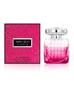 JIMMY CHOO BLOSSOM EAU DE PARFUM 60ML VAPORIZADOR