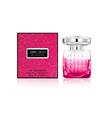 JIMMY CHOO BLOSSOM EAU DE PARFUM 40ML VAPORIZADOR