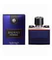 BALMAIN HOMME EAU DE TOILETTE 60ML VAPORIZADOR BAL