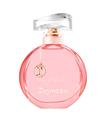 REPETTO FLORALE EAU DE TOILETTE 80ML VAPORIZADOR R