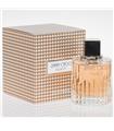 JIMMY CHOO ILLICIT EAU DE PARFUM 100ML VAPORIZADOR