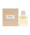 JIMMY CHOO ILLICIT EAU DE PARFUM 60ML VAPORIZADOR