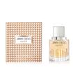 JIMMY CHOO ILLICIT EAU DE PARFUM 40ML VAPORIZADOR