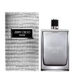 JIMMY CHOO MAN EAU DE TOILETTE 200ML VAPORIZADOR J